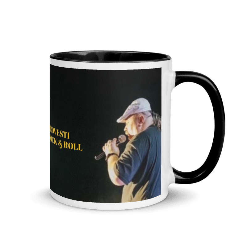 FOTO ŠOLJA 330 ML A+KLASA 3 FOTO ŠOLJA 330 ML A+KLASA