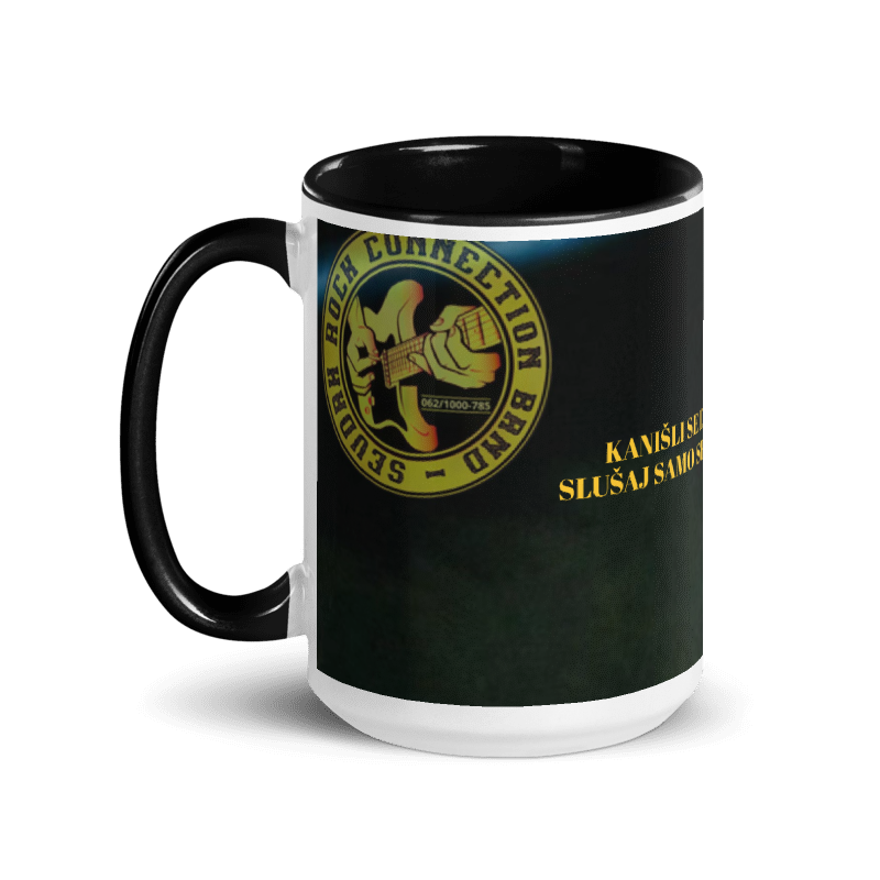 FOTO ŠOLJA 330 ML A+KLASA 1 FOTO ŠOLJA 330 ML A+KLASA