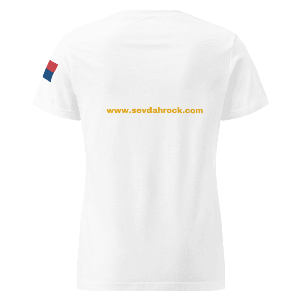 ZENSKA BELA1 POČETNA