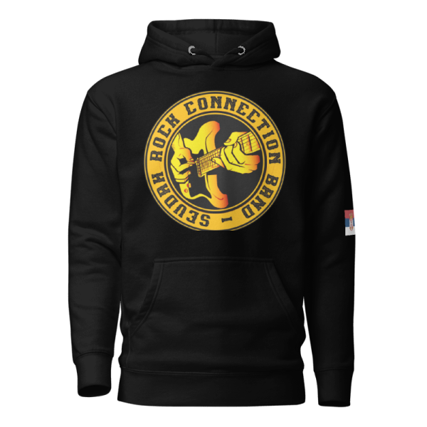 DUKS SA KAPLJAĆOM DIGITALMA ŠTAMPA PREMIUM