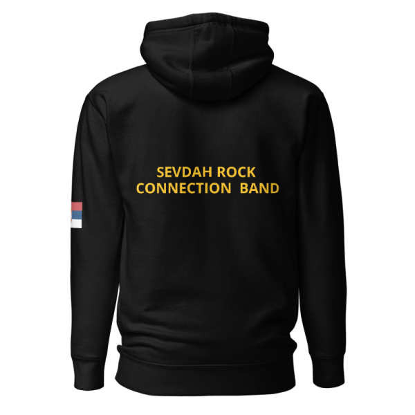 DUKS SA KAPLJAĆOM DIGITALMA ŠTAMPA PREMIUM