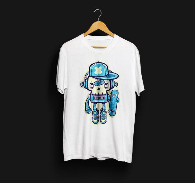 PRODUCT 2 1 PRODUCT 2