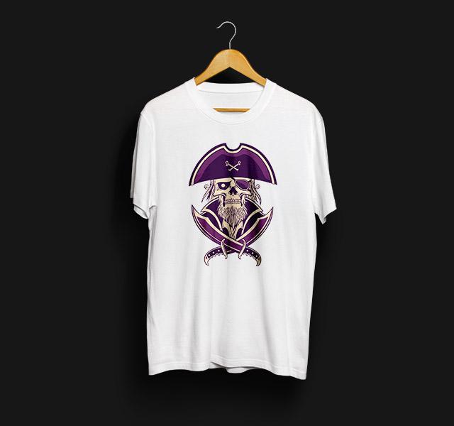 UNLIMITED BOX 1 UNLIMITED BOX