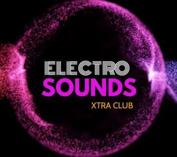 PERSONAL GIFT 1 DISCOGRAPHY