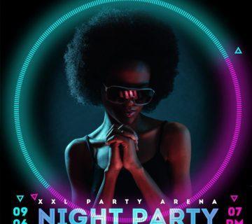 PORTFOLIO10 1 DISCOGRAPHY