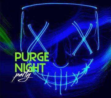 PORTFOLIO2 1 DISCOGRAPHY