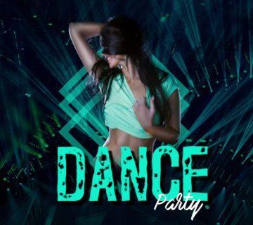 PORTFOLIO3 1 DISCOGRAPHY