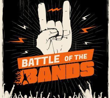 PORTFOLIO6 1 DISCOGRAPHY