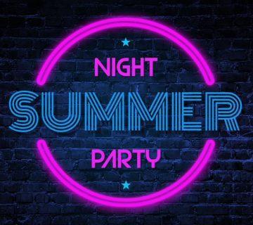 PORTFOLIO7 1 DISCOGRAPHY