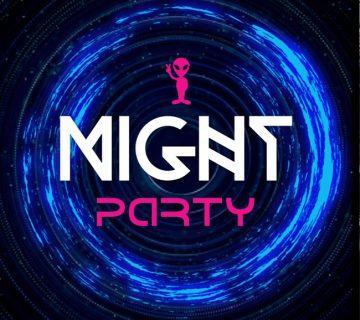 PORTFOLIO9 1 DISCOGRAPHY