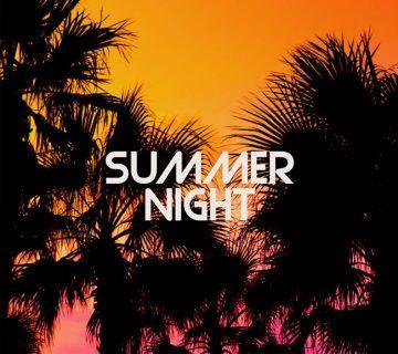 TICK TOCK 1 1 DISCOGRAPHY