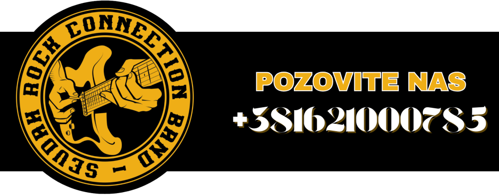BANER BROJ E1752513085769 POČETNA