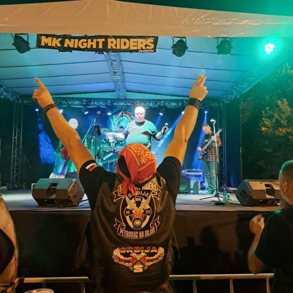 FB IMG 1694248447976 POČETNA