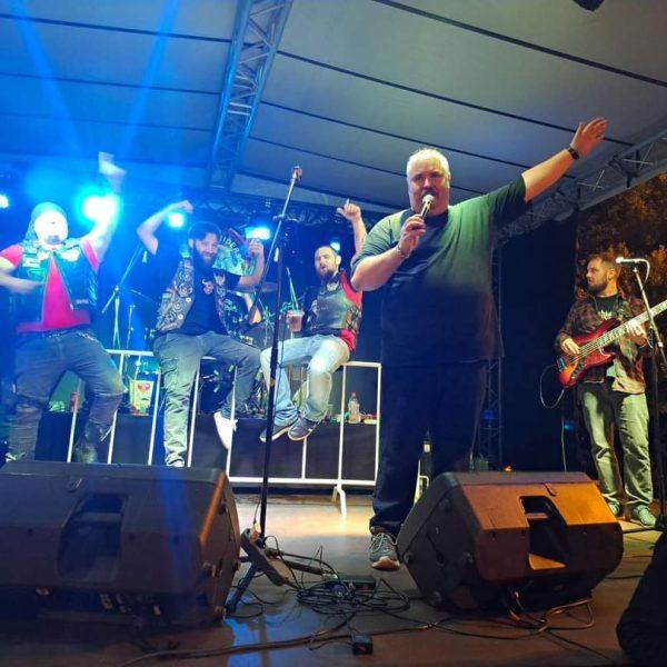 FB IMG 1694248486805 POČETNA