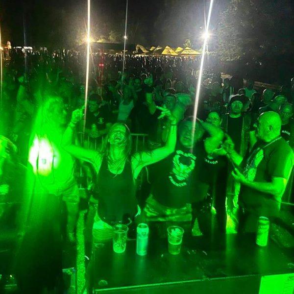 FB IMG 1716831152064 POČETNA