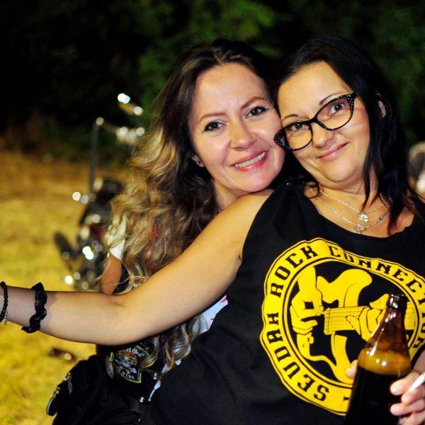 FB IMG 1753131585848 POČETNA