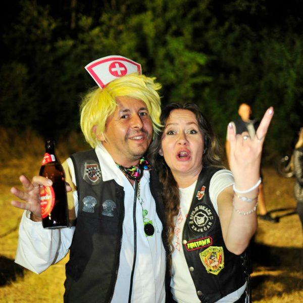 FB IMG 1753131596237 POČETNA