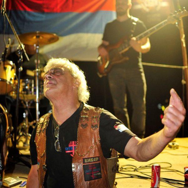 FB IMG 1753131602676 POČETNA