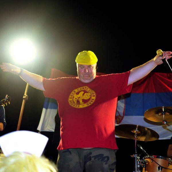 FB IMG 1753131609223 POČETNA