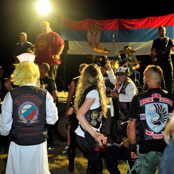 FB IMG 1753131629806 POČETNA