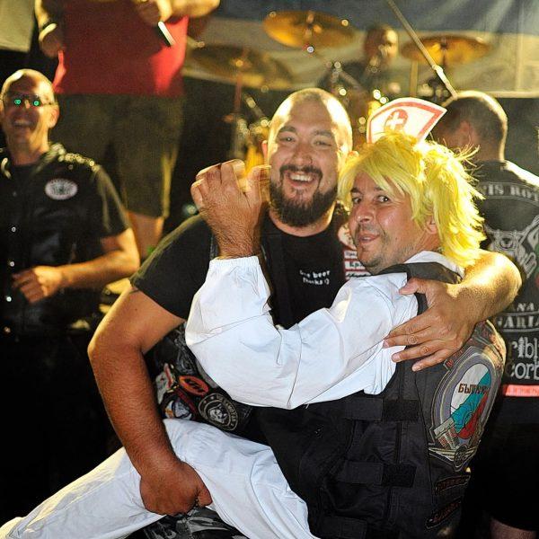 FB IMG 1753131679126 POČETNA