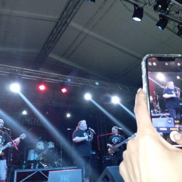 IMG 0483E8444910079B10138D7DE9751DA2 V POČETNA