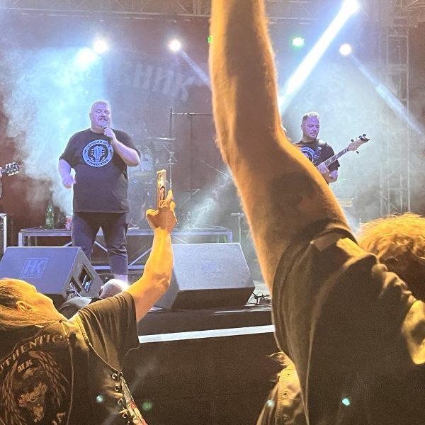 IMG 1BD93E3FE3A9B13AECAA10EE462E2FA8 V 2 POČETNA