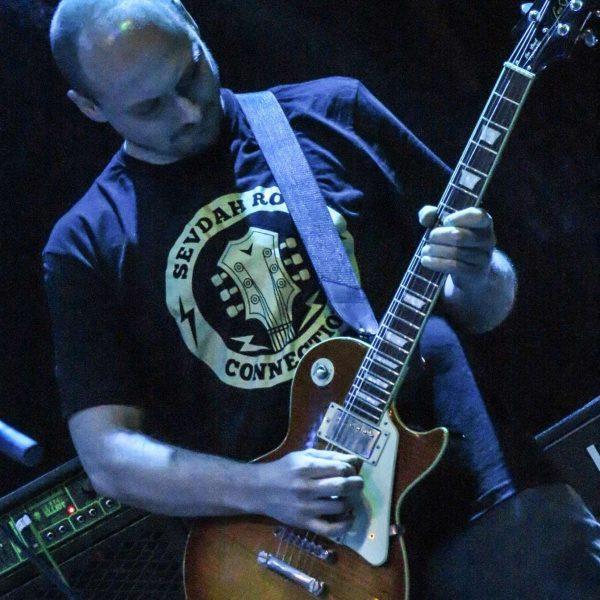 IMG 1E42A5A0B6897CE92F5DADE075622B8A V POČETNA