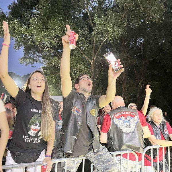 IMG 27BE550E66E62E13B358E5C8B33642E3 V POČETNA