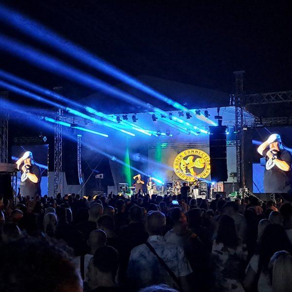 IMG 3AA523507FD3EFB70FE6337A98462CB8 V POČETNA