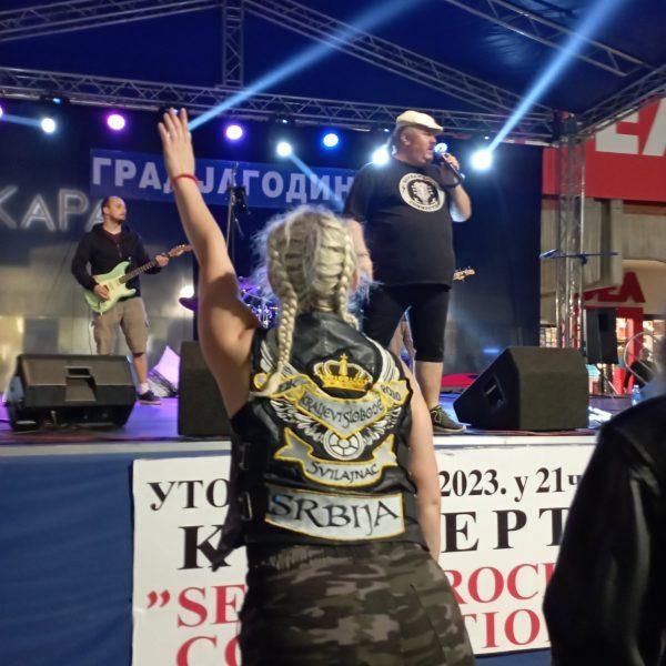 IMG 405D98213D5DA520BF79DF62DFFCAF14 V POČETNA