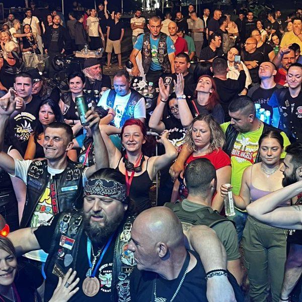 IMG 45A412052DB44A98EAA495D23E206D20 V POČETNA