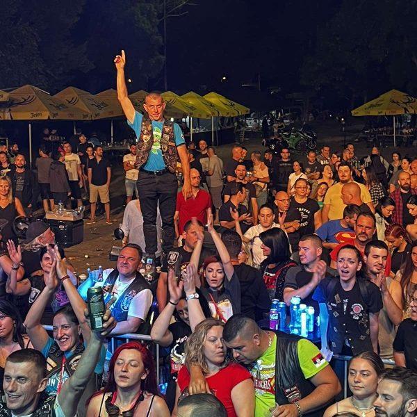 IMG 49CAB61D24A3189BC5F5D5C93D5F7C36 V POČETNA