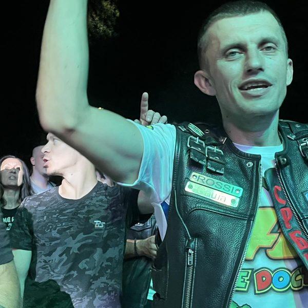 IMG 523B2059E9F4D66C45EF46CB165BA0F9 V POČETNA