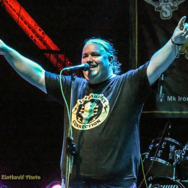 IMG 598BB5B4445552748AD2B4D64777ED37 V POČETNA