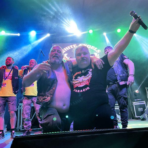 IMG 6326A72E038C87918546D1807EB96826 V POČETNA