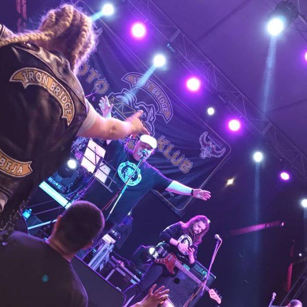 IMG 6F268F7736797CBD3A6ADC7E6AE8B7ED V POČETNA