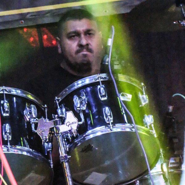 IMG 77300CC9D576922D261DCE42EE64543D V POČETNA