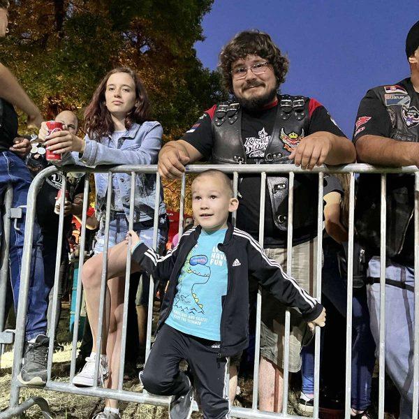 IMG 8EBEFB5C3645437EFA7243A9F0E089C1 V 1 POČETNA