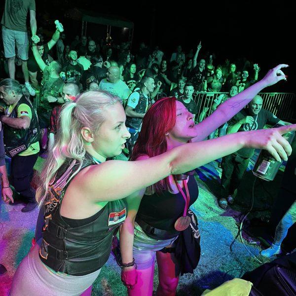 IMG A47B2B9ADEE020F02CDE3BE7ABA16C60 V POČETNA