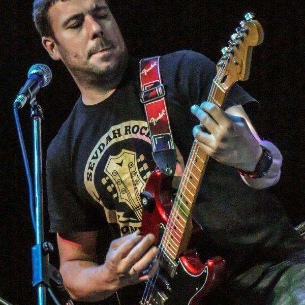 IMG AEFAF8CCB8FD8D2BD855784CE1E3170E V POČETNA