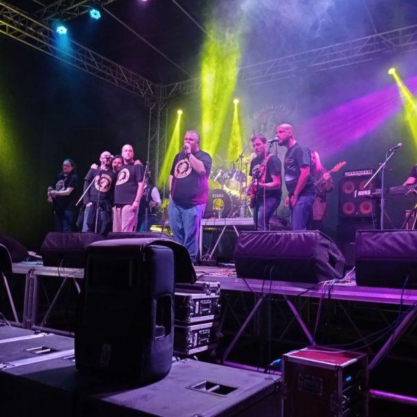 IMG B0F7D9C36550BC974FA00B93C9F0E911 V POČETNA