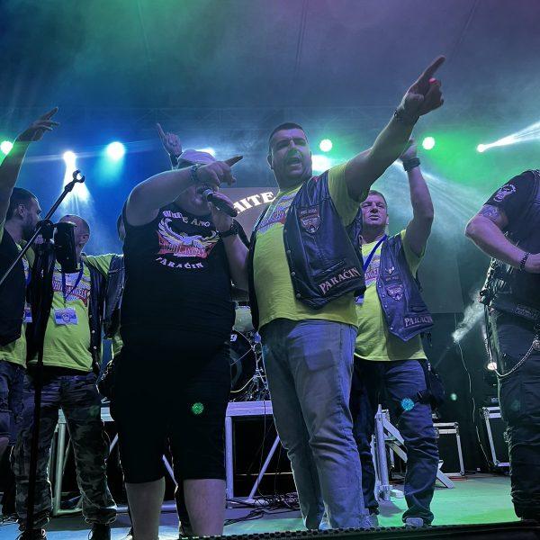 IMG B4D10B8169DCD93F6A04A889CD824EF1 V POČETNA