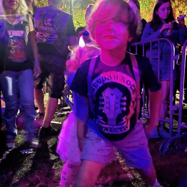 IMG C0749DB31BCE1250ADCDC9852E449CB4 V POČETNA