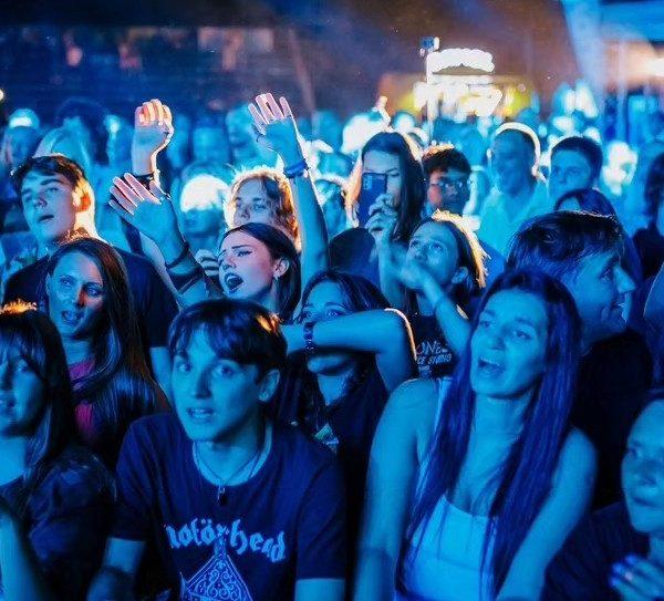 IMG C7824BA454D479247B833D1A329F1BAD V2 POČETNA