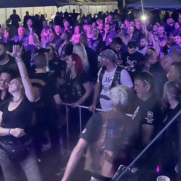 IMG D79666BCEF0C0D719806D1E8DFA87C81 V POČETNA