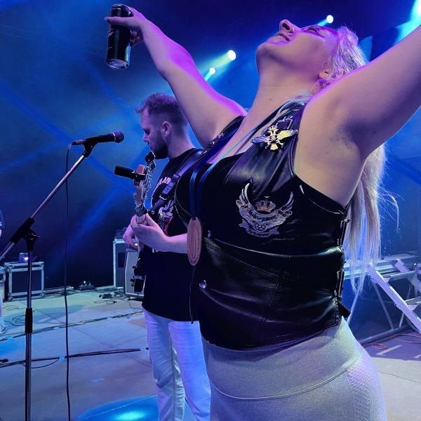 IMG D8ED000336D6842A3867621AE29D146D V POČETNA