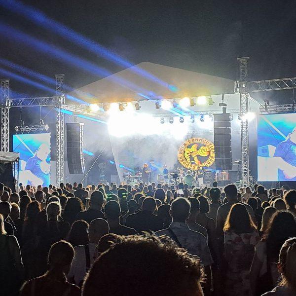 IMG F0E6C6F421D2ED732155FD76FFB47E93 V POČETNA