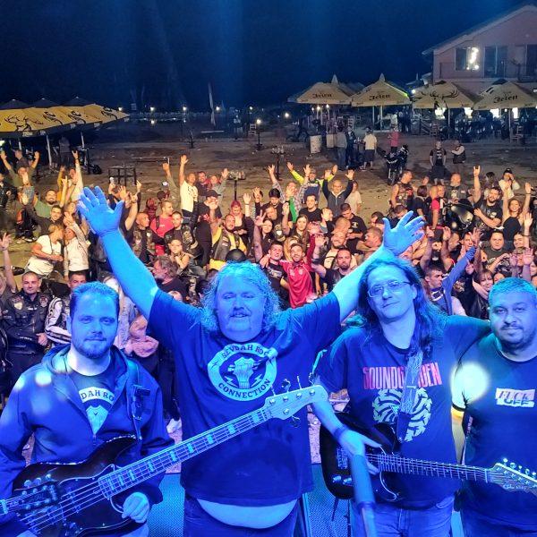 IMG 20220717 020335849 HDR POČETNA