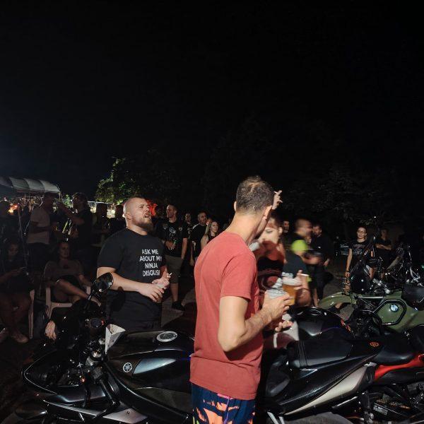 IMG 20250725 233713 POČETNA